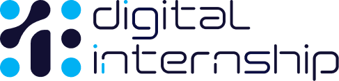 Digital Internship